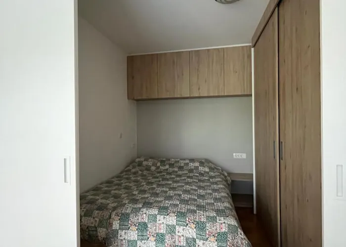 Oasis Atrium With Free Parking Apartma Ljubljana